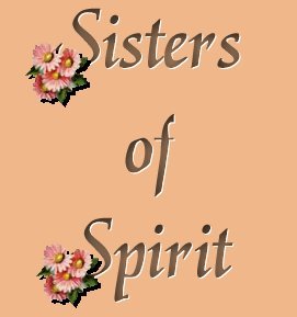 [Sisters of Spirit]